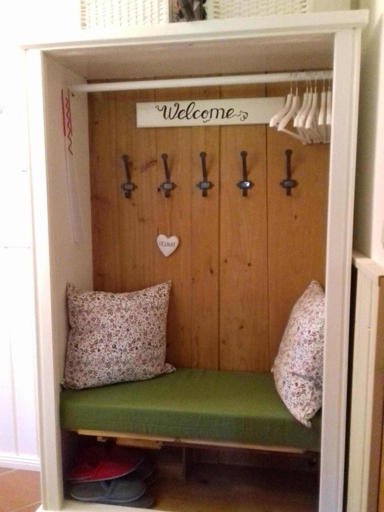 Ferienwohnung Wiesmuehlstrasse Henndorf am Wallersee Dış mekan fotoğraf