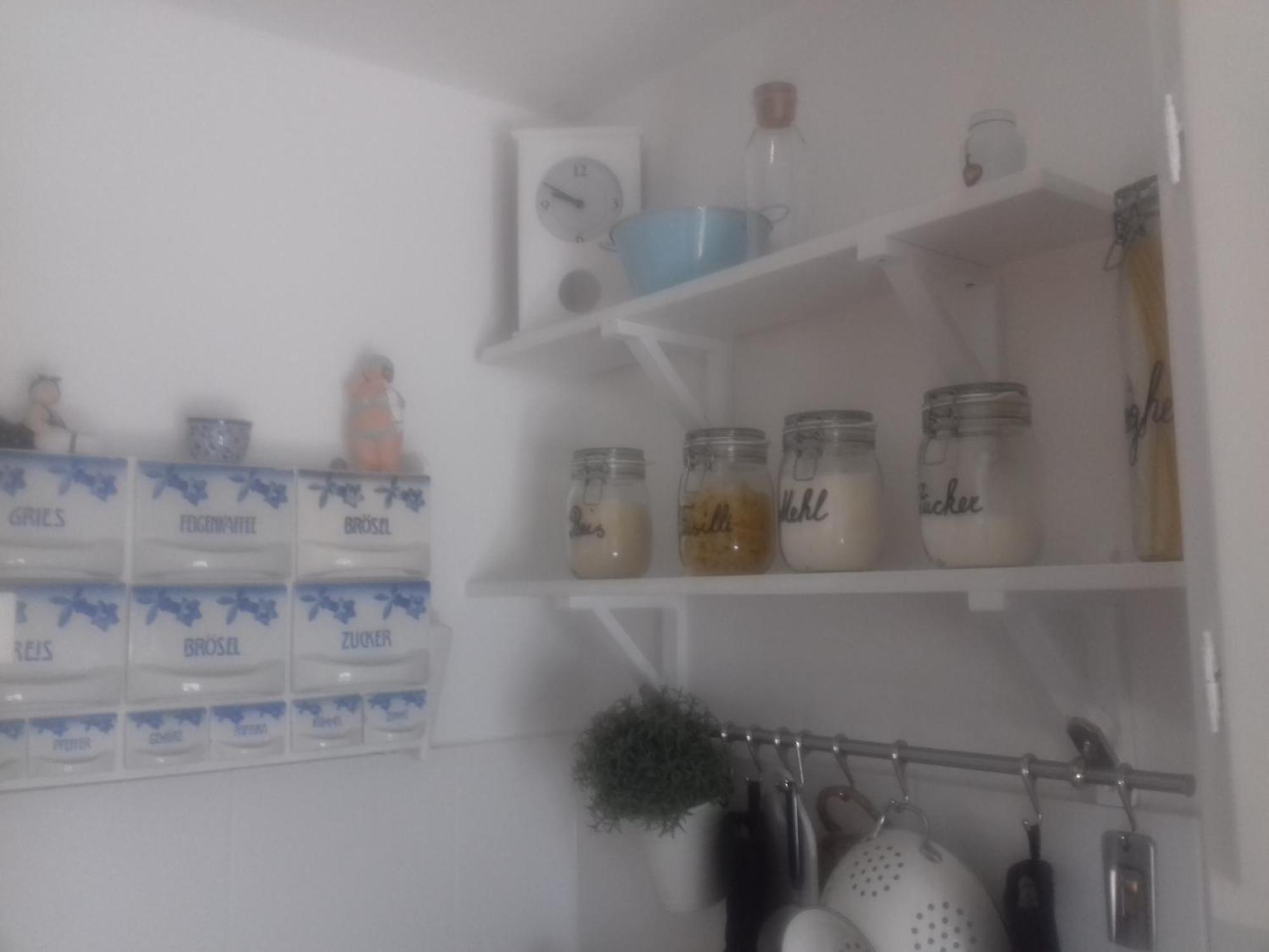 Ferienwohnung Wiesmuehlstrasse Henndorf am Wallersee Dış mekan fotoğraf