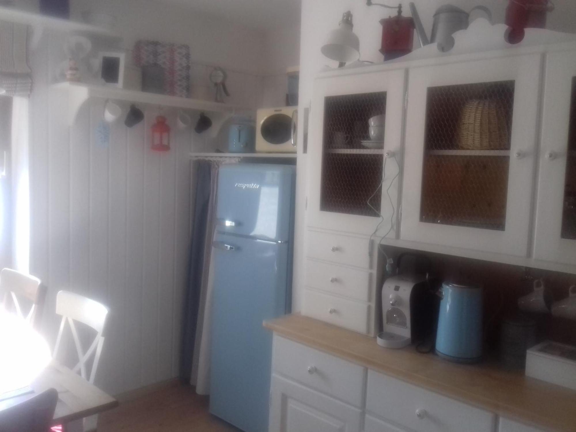 Ferienwohnung Wiesmuehlstrasse Henndorf am Wallersee Dış mekan fotoğraf