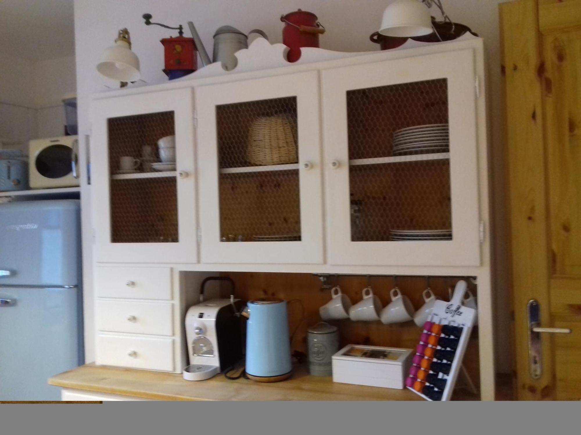 Ferienwohnung Wiesmuehlstrasse Henndorf am Wallersee Dış mekan fotoğraf