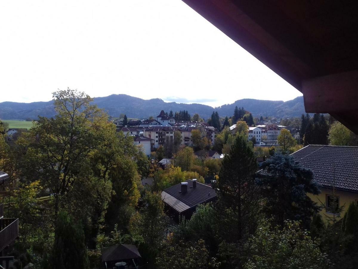 Ferienwohnung Wiesmuehlstrasse Henndorf am Wallersee Dış mekan fotoğraf